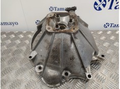 Recambio de carcasa para porsche 924 2.0 referencia OEM IAM 477521111WW01  477521111 2