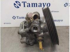 Recambio de bomba servodireccion para suzuki liana rh (er) 1.6 16v cat referencia OEM IAM M16A   2