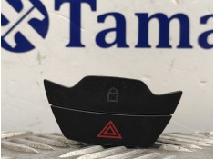 Recambio de warning para ford transit kastenwagen (ttg) referencia OEM IAM A350AAD3L0E  