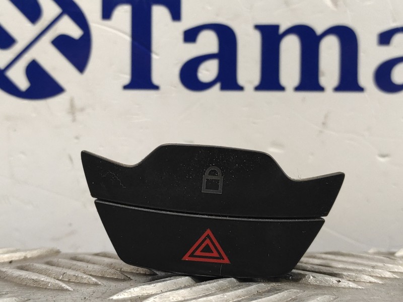 Recambio de warning para ford transit kastenwagen (ttg) referencia OEM IAM A350AAD3L0E  