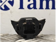 Recambio de warning para ford transit kastenwagen (ttg) referencia OEM IAM A350AAD3L0E   2