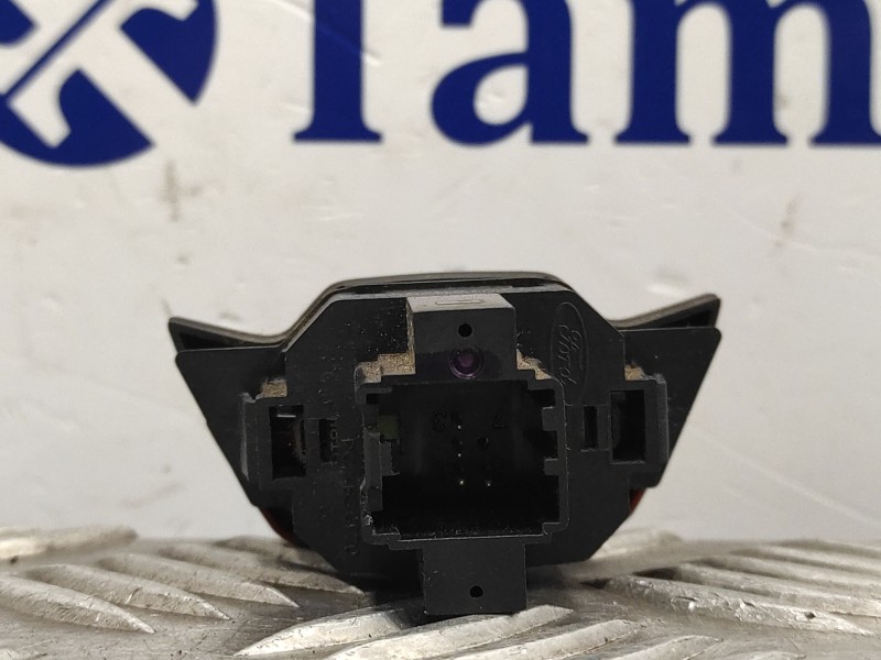 Recambio de warning para ford transit kastenwagen (ttg) referencia OEM IAM A350AAD3L0E  