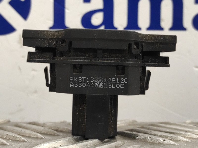 Recambio de warning para ford transit kastenwagen (ttg) referencia OEM IAM A350AAD3L0E  