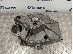 Recambio de carcasa para porsche 944 2.5 cat referencia OEM IAM 9441164012R  