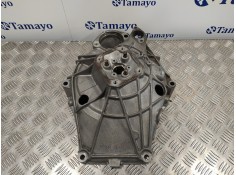 Recambio de carcasa para porsche 944 2.5 cat referencia OEM IAM 9441164012R   2