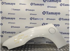 Recambio de aleta trasera derecha para bmw z3 roadster (e36) 1.9 16v cat referencia OEM IAM   