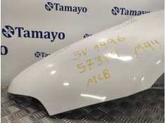 Recambio de aleta trasera derecha para bmw z3 roadster (e36) 1.9 16v cat referencia OEM IAM    2