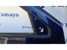 Recambio de puerta delantera derecha para volkswagen golf iv berlina (1j1) conceptline referencia OEM IAM    2