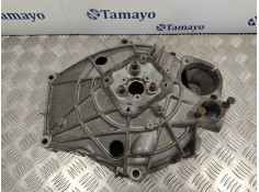 Recambio de carcasa para porsche 944 2.5 cat referencia OEM IAM 9441164012R  