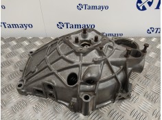 Recambio de carcasa para porsche 944 2.5 cat referencia OEM IAM 9441164012R   2