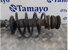 Recambio de amortiguador delantero izquierdo para mercedes-benz vito caja cerrada 6.03  2.1 cdi cat referencia OEM IAM A63932021 2