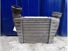 Recambio de intercooler para volkswagen phaeton (3d2/3d8) 4.9 v10 tdi cat (ajs) referencia OEM IAM 3D0145804  874831R