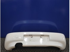 Recambio de paragolpes trasero para bmw z3 roadster (e36) 1.9 16v cat referencia OEM IAM   