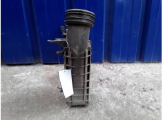 Recambio de intercooler para volkswagen phaeton (3d2/3d8) 4.9 v10 tdi cat (ajs) referencia OEM IAM 3D0145804  874831R 2