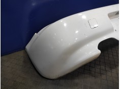 Recambio de paragolpes trasero para bmw z3 roadster (e36) 1.9 16v cat referencia OEM IAM    2