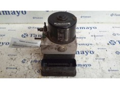 Recambio de abs para renault laguna ii (bg0) referencia OEM IAM 8200183452C 10096014203 1002060062