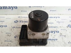 Recambio de abs para renault laguna ii (bg0) referencia OEM IAM 8200183452C 10096014203 1002060062 2