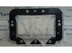 Recambio de airbag delantero derecho para renault megane iii berlina 5 p 1.5 dci diesel cat referencia OEM IAM 985250003R  60976