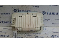 Recambio de airbag delantero derecho para renault megane iii berlina 5 p 1.5 dci diesel cat referencia OEM IAM 985250003R  60976 2
