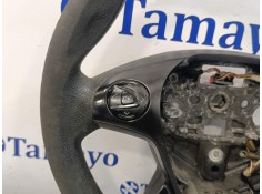 Recambio de volante para ford transit kastenwagen (ttg) referencia OEM IAM 620209300A  BK213600CD 2