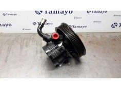 Recambio de bomba servodireccion para volvo v40 familiar 2.0 16v cat referencia OEM IAM 9125202  26041458VB