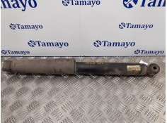 Recambio de amortiguador trasero derecho para chrysler jeep commander 3.0 v6 crd limited referencia OEM IAM 52124342AC   2