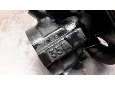 Recambio de bomba servodireccion para volvo v40 familiar 2.0 16v cat referencia OEM IAM 9125202  26041458VB 2