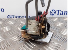 Recambio de cerradura puerta trasera derecha para chrysler jeep cherokee (kj) 2.5 crd cat referencia OEM IAM    2
