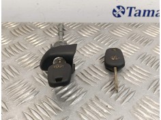 Recambio de bombin puerta delantera izquierda para toyota proace referencia OEM IAM   