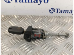 Recambio de bombin puerta delantera izquierda para toyota proace referencia OEM IAM    2