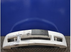 Recambio de paragolpes delantero para bmw z3 roadster (e36) 1.9 16v cat referencia OEM IAM   