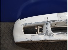 Recambio de paragolpes delantero para bmw z3 roadster (e36) 1.9 16v cat referencia OEM IAM    2
