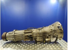 Recambio de caja cambios para chrysler jeep commander 3.0 v6 crd limited referencia OEM IAM P52108574AA  R1632710901