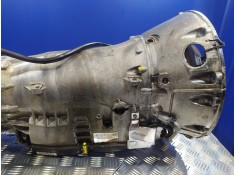 Recambio de caja cambios para chrysler jeep commander 3.0 v6 crd limited referencia OEM IAM P52108574AA  R1632710901 2