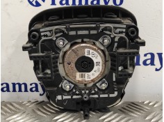 Recambio de airbag delantero izquierdo para ford transit kastenwagen (ttg) referencia OEM IAM BK21V042B35   2