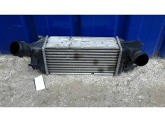 Recambio de intercooler para citroën c5 berlina 2.0 hdi fap cat (rhr / dw10bted4) referencia OEM IAM 9645682880  