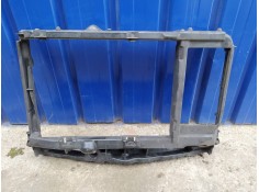 Recambio de panel frontal para peugeot 207 1.6 16v hdi referencia OEM IAM   