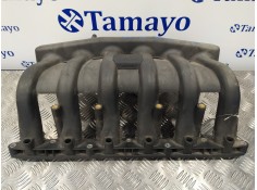 Recambio de colector admision para bmw serie 5 berlina (e39) 2.8 24v cat referencia OEM IAM 11611427618  2900301819