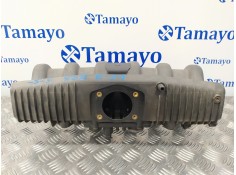 Recambio de colector admision para bmw serie 5 berlina (e39) 2.8 24v cat referencia OEM IAM 11611427618  2900301819 2