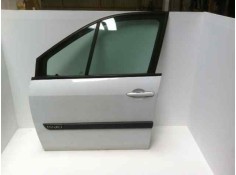 Recambio de elevalunas delantero izquierdo para renault scenic ii referencia OEM IAM   