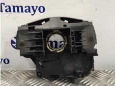 Recambio de anillo airbag para ford transit kastenwagen (ttg) referencia OEM IAM BK2T14A664BA BK2T3F944BC BK2T13N064CE 2