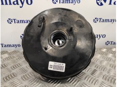 Recambio de servofreno para daewoo kalos 1.4 cat referencia OEM IAM   