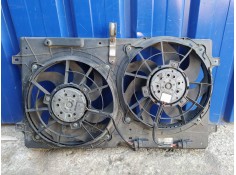 Recambio de electroventilador para seat alhambra (7v9) 1.9 tdi referencia OEM IAM 7M3121207B 0130303878 7M3121203