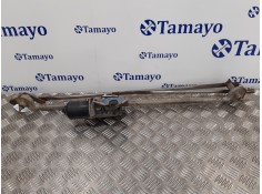 Recambio de motor limpia delantero para chrysler jeep commander 3.0 v6 crd limited referencia OEM IAM 55156851AC  