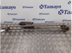 Recambio de motor limpia delantero para chrysler jeep commander 3.0 v6 crd limited referencia OEM IAM 55156851AC   2