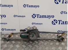 Recambio de motor limpia delantero para chrysler jeep cherokee (kj) 2.5 crd cat referencia OEM IAM   