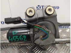 Recambio de motor limpia delantero para chrysler jeep cherokee (kj) 2.5 crd cat referencia OEM IAM    2