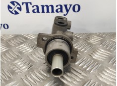 Recambio de bomba freno para volkswagen golf iv berlina (1j1) 1.9 tdi referencia OEM IAM 21027099  