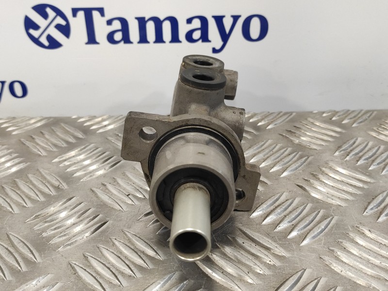 Recambio de bomba freno para volkswagen golf iv berlina (1j1) 1.9 tdi referencia OEM IAM 21027099  