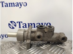Recambio de bomba freno para volkswagen golf iv berlina (1j1) 1.9 tdi referencia OEM IAM 21027099   2